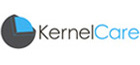 kernelcare