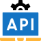 API Penetration