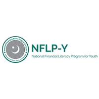 NFLPY