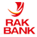Rak Bank