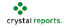 SAP Crystal Report