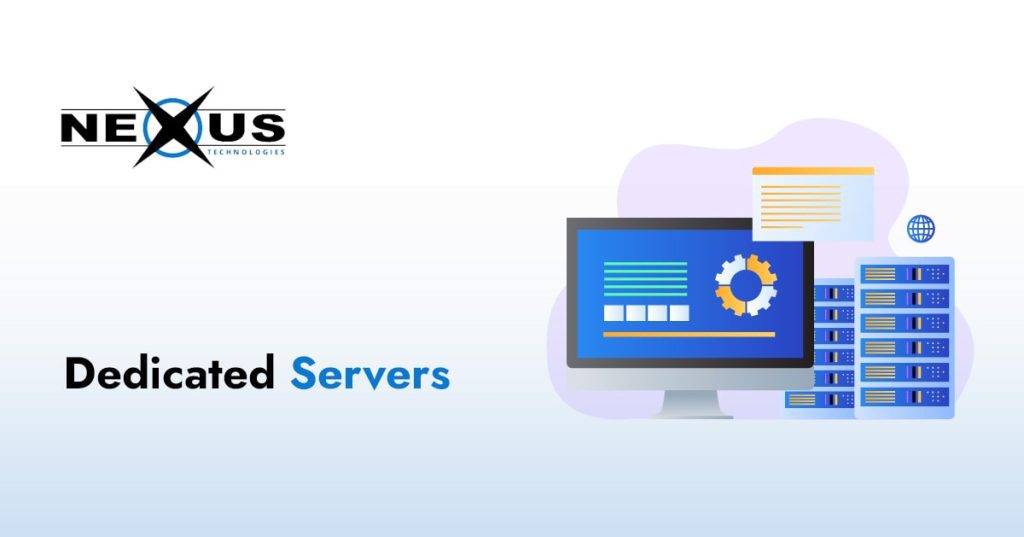 PK Dedicated Server