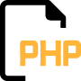 Latest Versions PHP