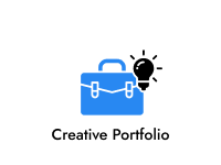 Creative-Portfolio-v3
