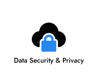 Data-Security-Privacy