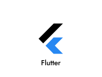 Flutter