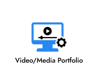 Media-Portfolio-v3