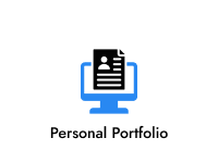 Personal-Portfolio-v3