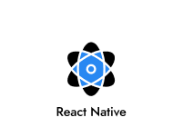 React-Native