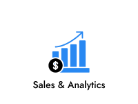 Sales-Analytics