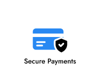 Secure-Payments