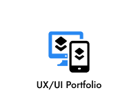 UI-or-Case-Study-Portfolio-v3