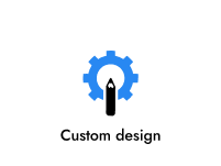 custom-design
