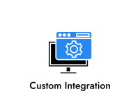 custom-integration