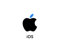 iOS