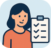 Effortless HR workflows