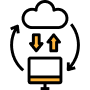 Automatic Backups
