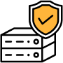 DDoS-Protection