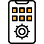 One-Click-App-Setup