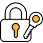Strong-Security-&-Account-Protection