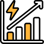 Track-Your-Usage