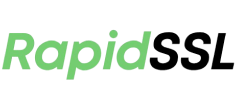 Rapidssl