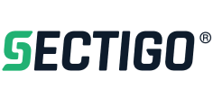 sectigo