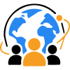Customers-Globally