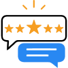 Reviews